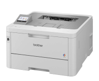 BROTHER HL-L8240CDW HLL8240CDW - 1208752 - zdjęcie 2